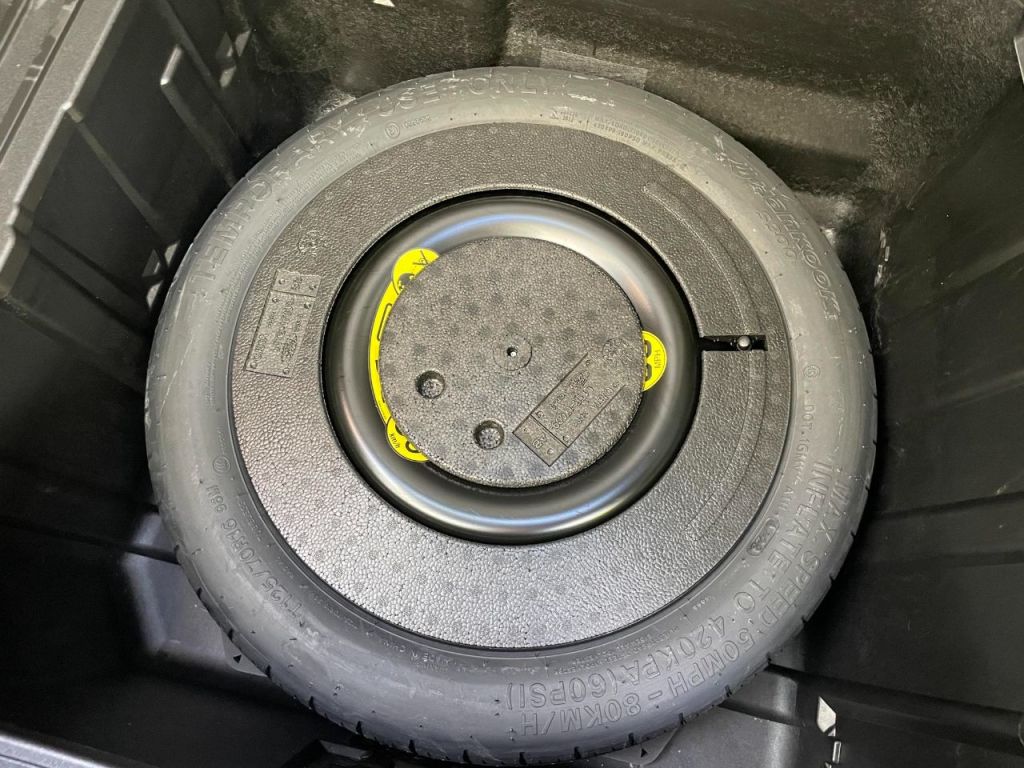 Used Ford Puma 2024 for sale - 76576807: Photo 19