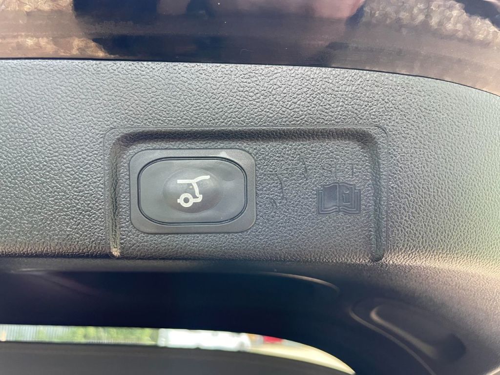 Used Ford Puma 2024 for sale - 76576807: Photo 20