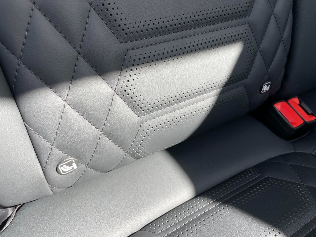 Used Ford Puma 2024 for sale - 76576807: Photo 26