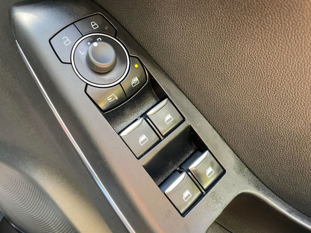 Used Ford Puma 2024 for sale - 76576807: Photo 31