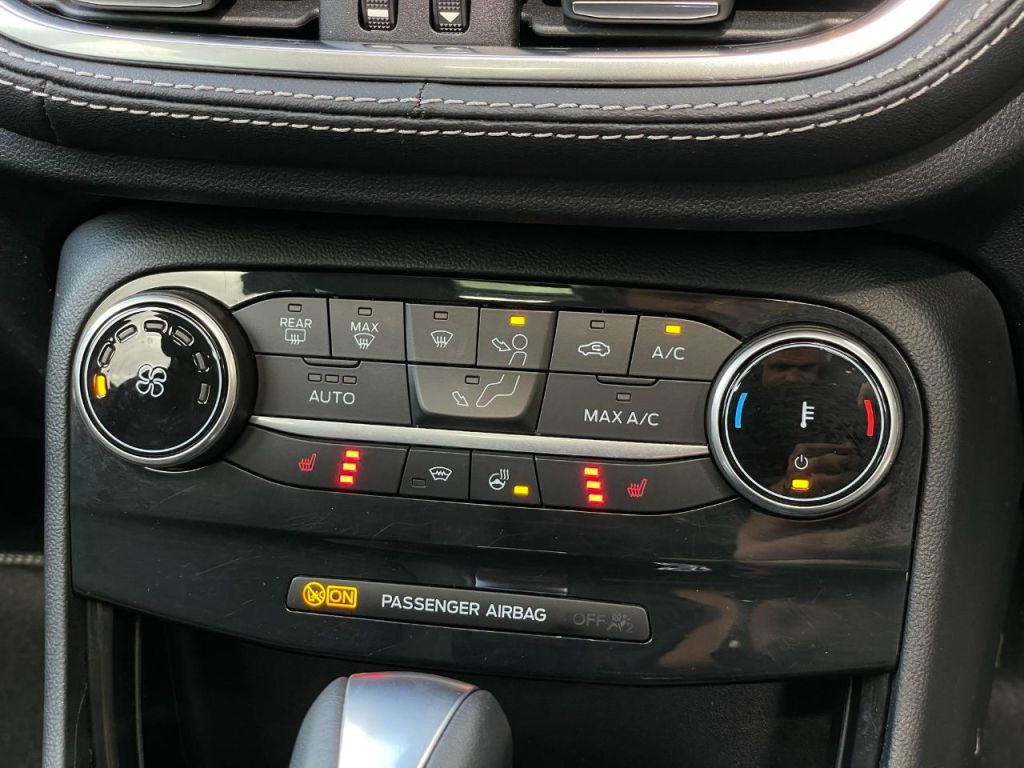 Used Ford Puma 2024 for sale - 76576807: Photo 39