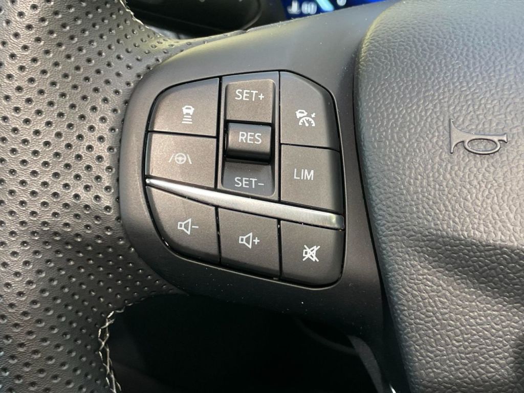 Used Ford Puma 2024 for sale - 76576807: Photo 41