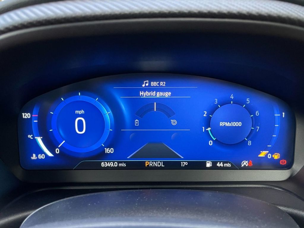 Used Ford Puma 2024 for sale - 76576807: Photo 42