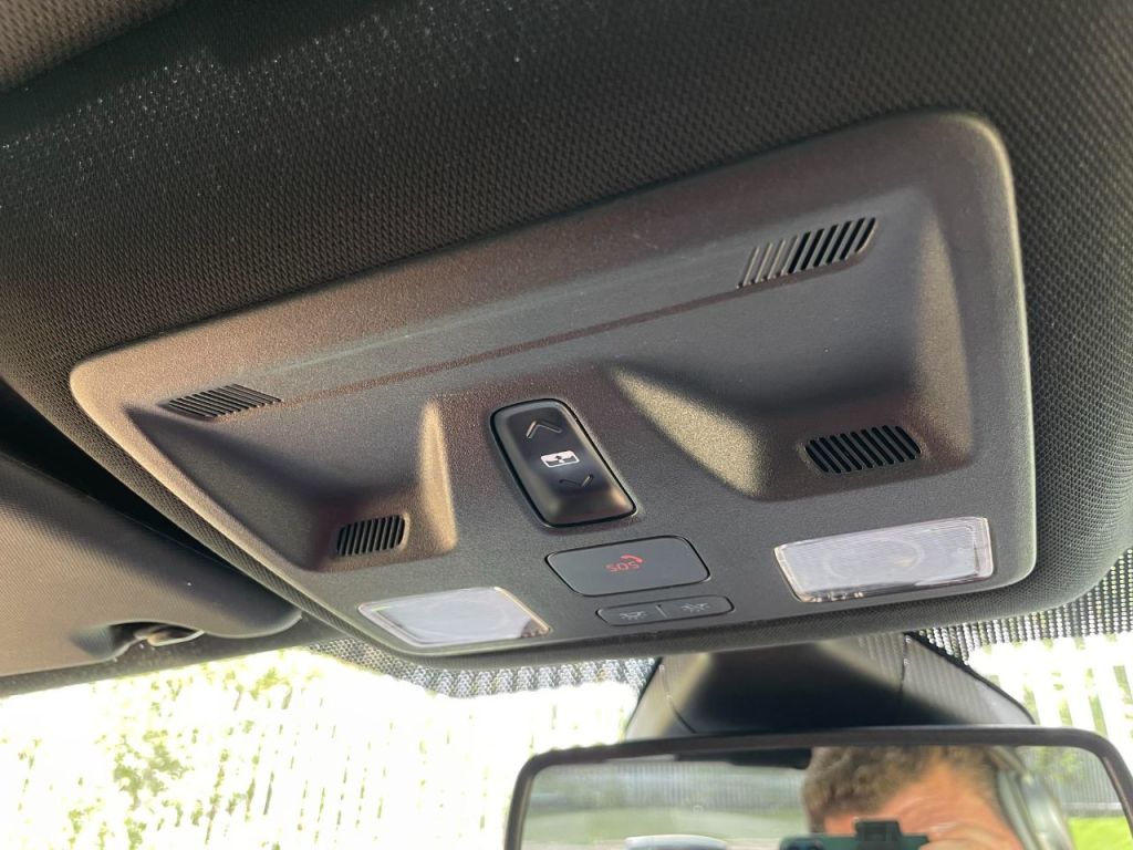 Used Ford Puma 2024 for sale - 76576807: Photo 63