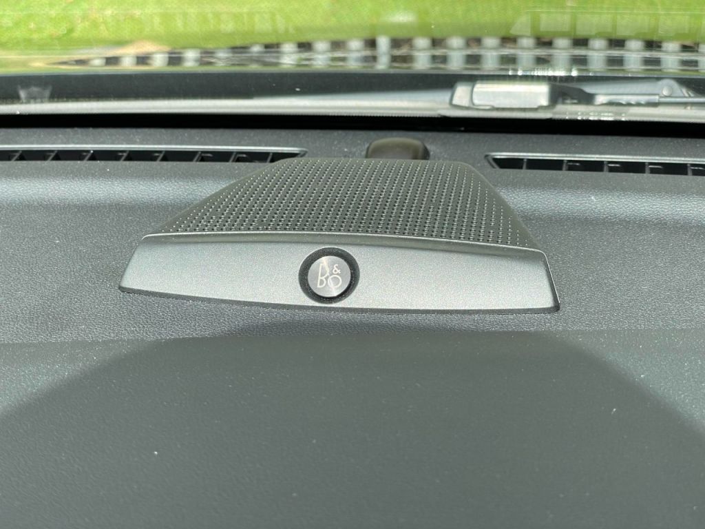 Used Ford Puma 2024 for sale - 76576807: Photo 64