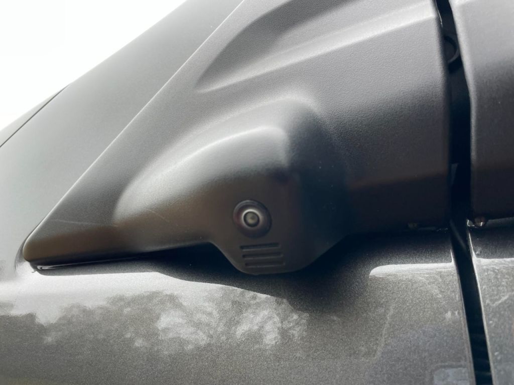 Used Ford Transit 2023 for sale - 76590648: Photo 12