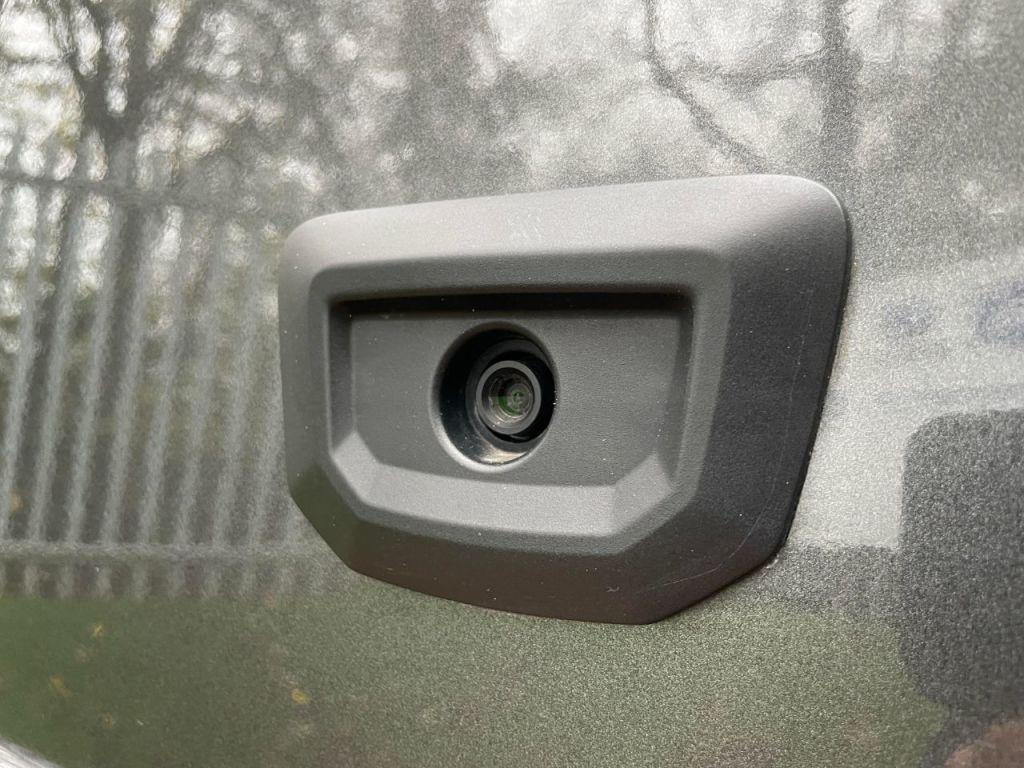 Used Ford Transit 2023 for sale - 76590648: Photo 14