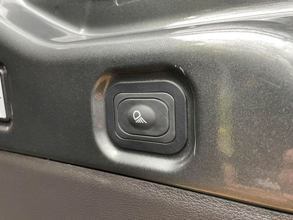 Used Ford Transit 2023 for sale - 76590648: Photo 16