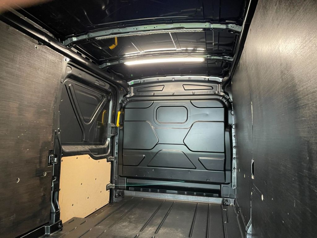 Used Ford Transit 2023 for sale - 76590648: Photo 26