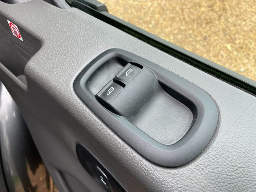 Used Ford Transit 2023 for sale - 76590648: Photo 42