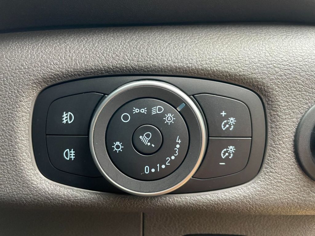 Used Ford Transit 2023 for sale - 76590648: Photo 45