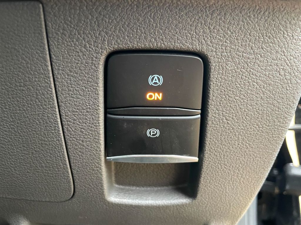 Used Ford Transit 2023 for sale - 76590648: Photo 47