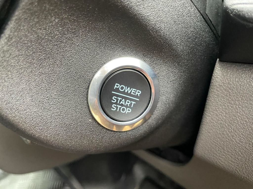 Used Ford Transit 2023 for sale - 76590648: Photo 48