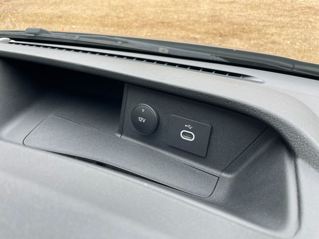 Used Ford Transit 2023 for sale - 76590648: Photo 49