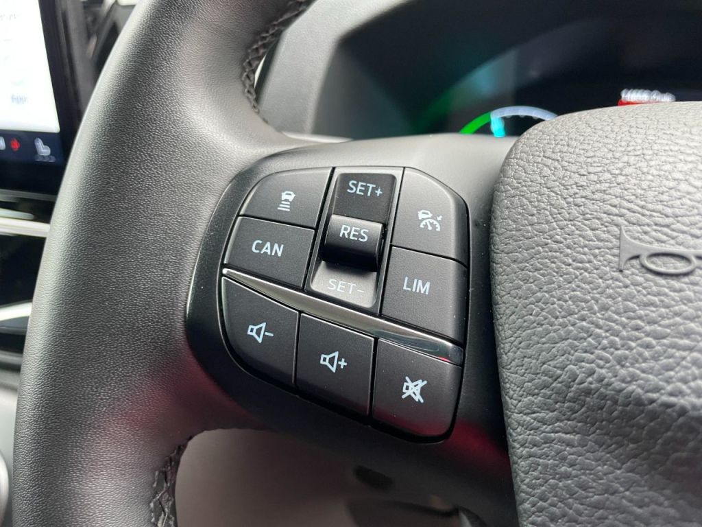 Used Ford Transit 2023 for sale - 76590648: Photo 53