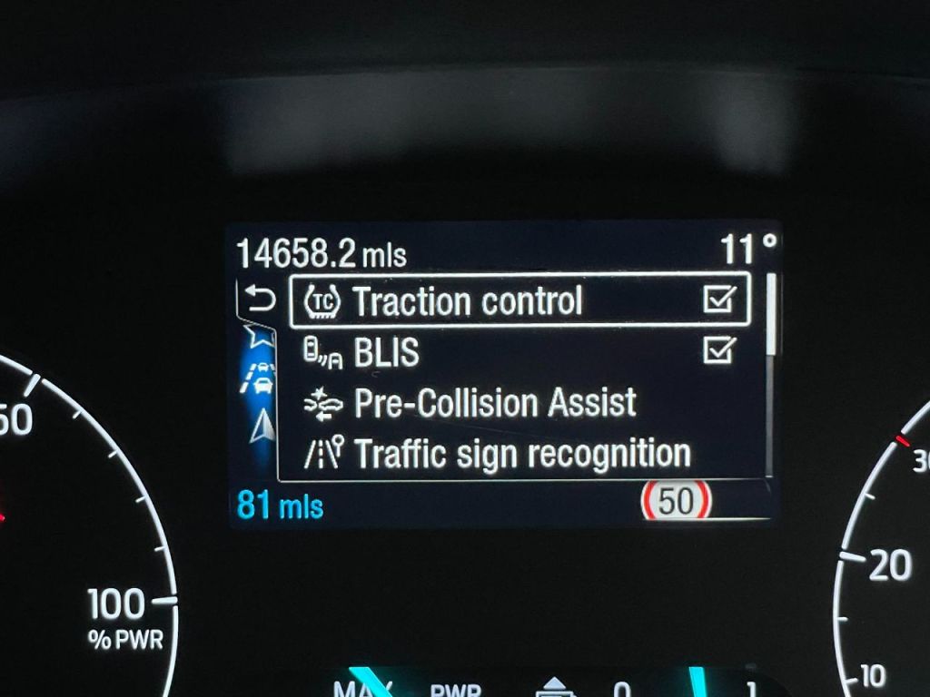 Used Ford Transit 2023 for sale - 76590648: Photo 55