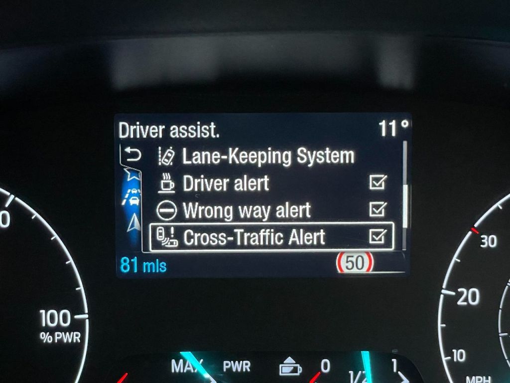 Used Ford Transit 2023 for sale - 76590648: Photo 56