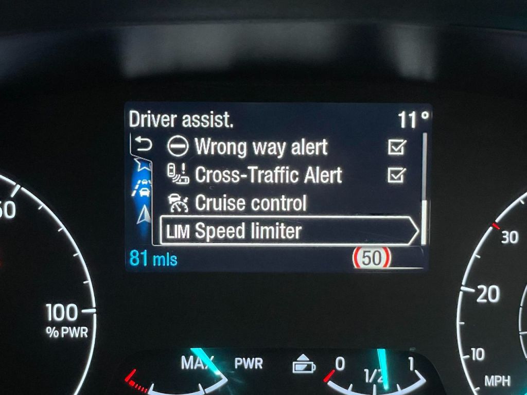 Used Ford Transit 2023 for sale - 76590648: Photo 57