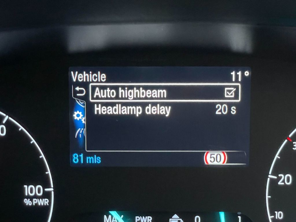 Used Ford Transit 2023 for sale - 76590648: Photo 58