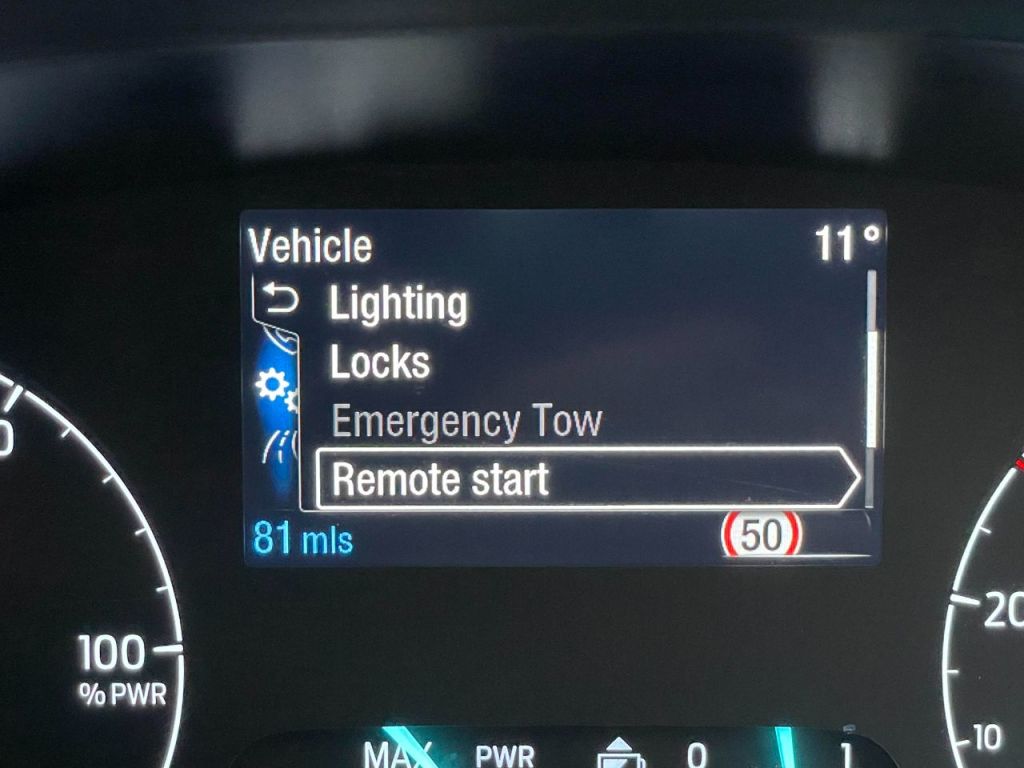 Used Ford Transit 2023 for sale - 76590648: Photo 59