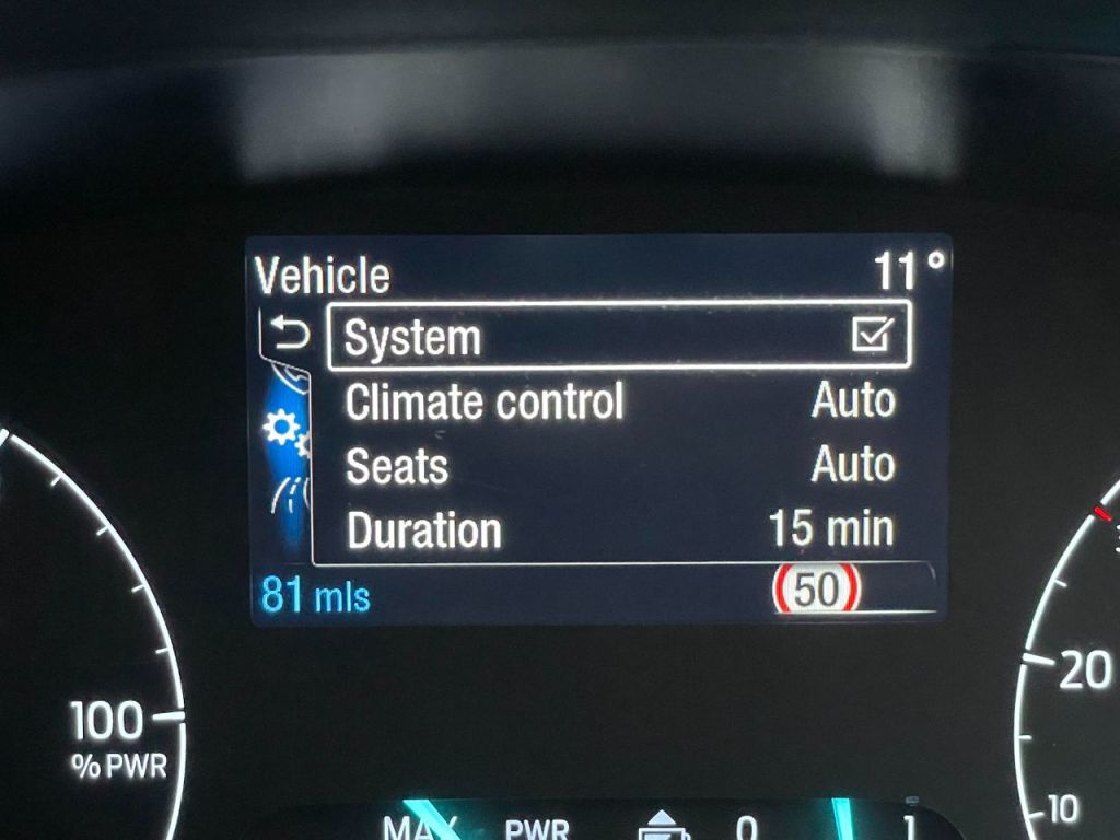 Used Ford Transit 2023 for sale - 76590648: Photo 60