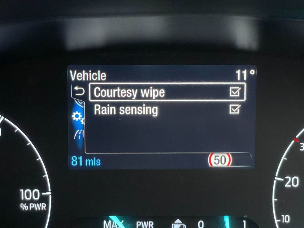 Used Ford Transit 2023 for sale - 76590648: Photo 61