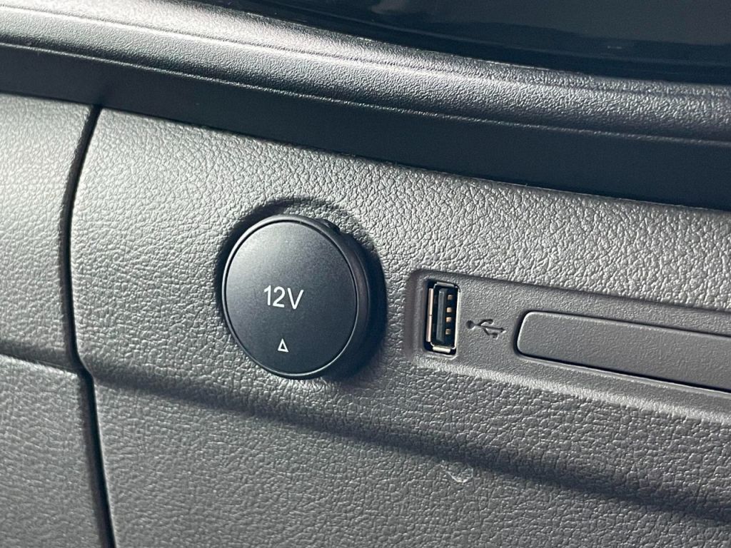 Used Ford Transit 2023 for sale - 76590648: Photo 63