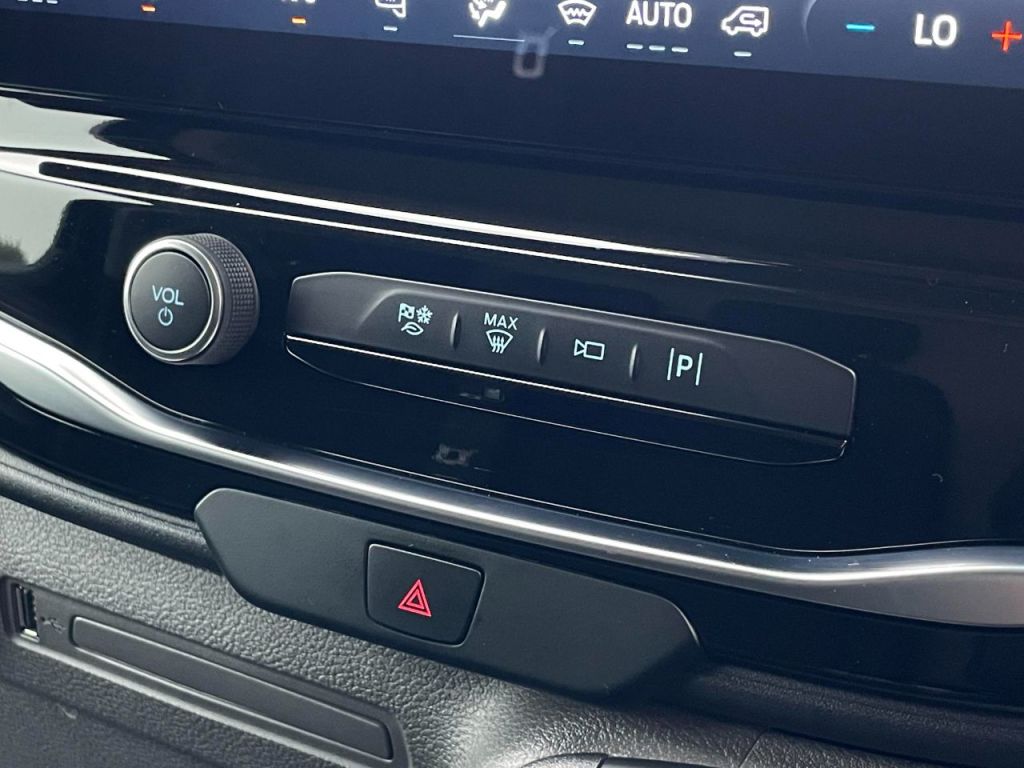 Used Ford Transit 2023 for sale - 76590648: Photo 64