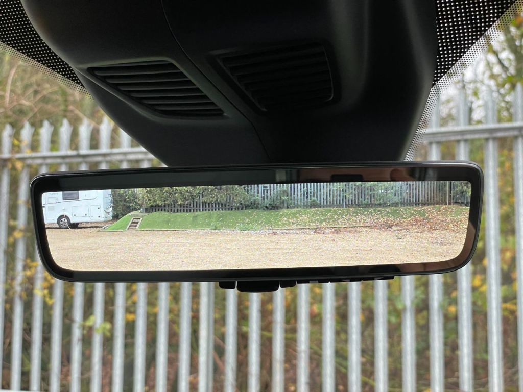 Used Ford Transit 2023 for sale - 76590648: Photo 65