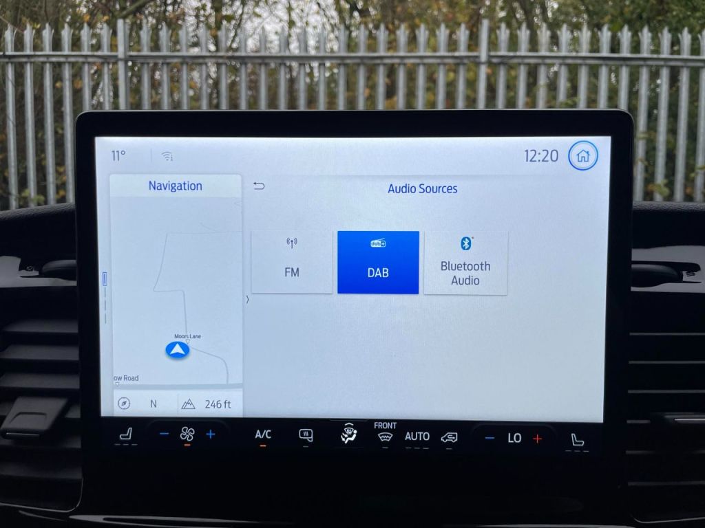 Used Ford Transit 2023 for sale - 76590648: Photo 69