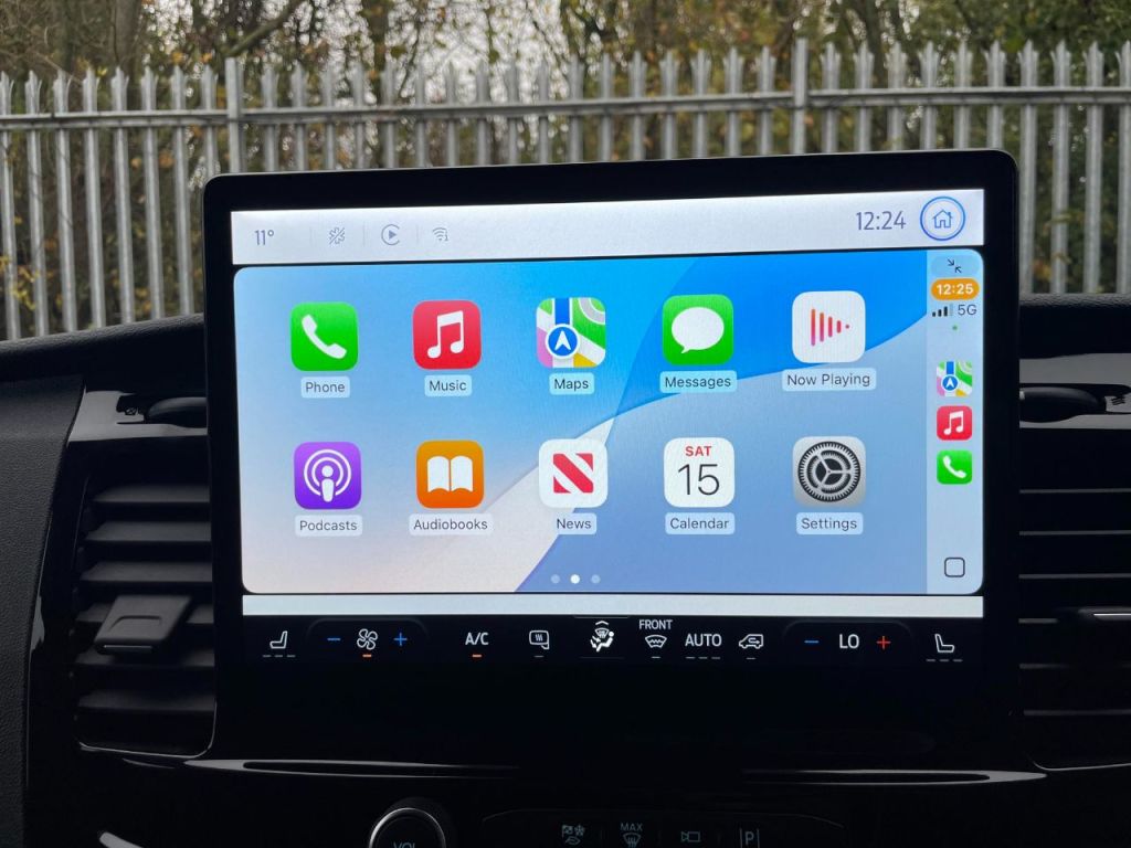 Used Ford Transit 2023 for sale - 76590648: Photo 78