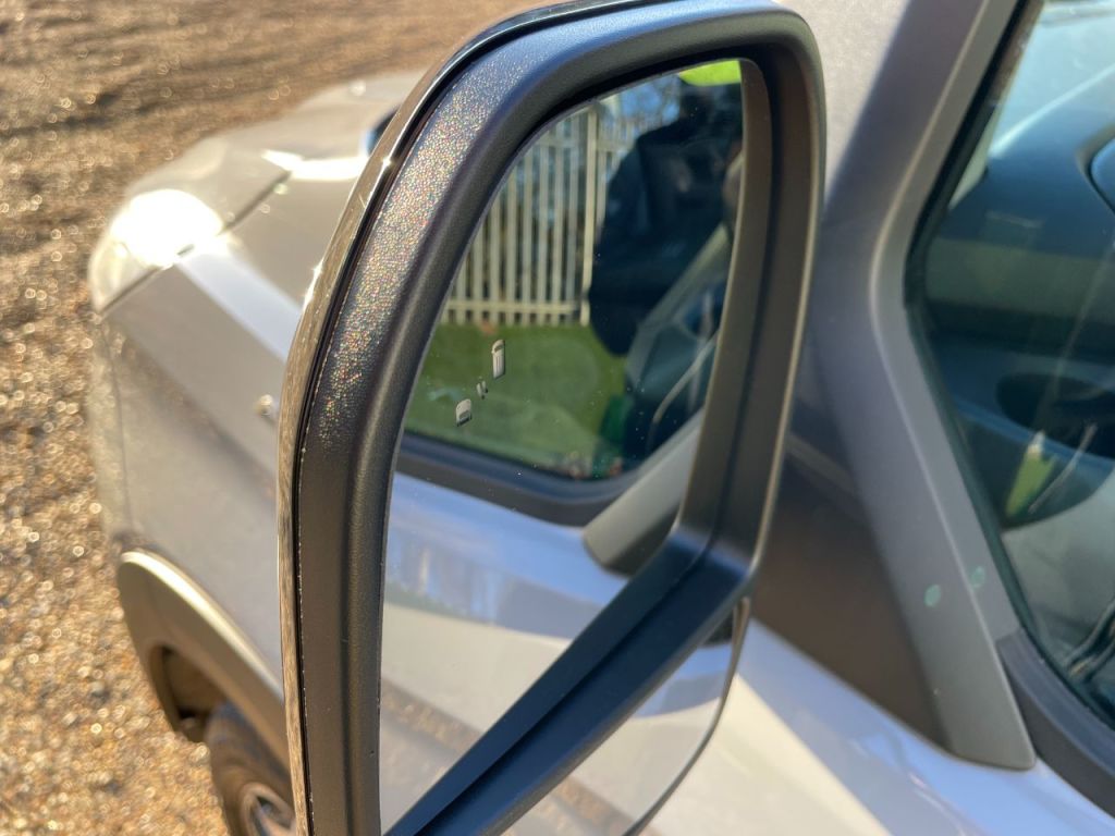 Used Ford Tourneo Custom 2024 for sale - 76895941: Photo 11