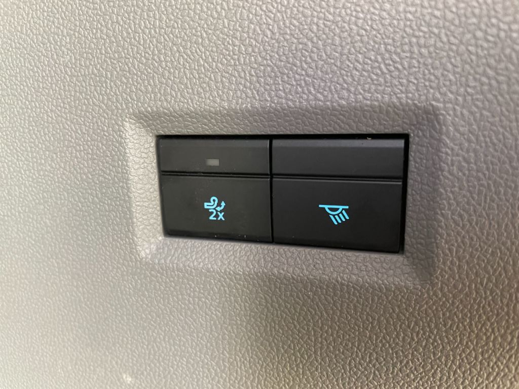 Used Ford Tourneo Custom 2024 for sale - 76895941: Photo 14