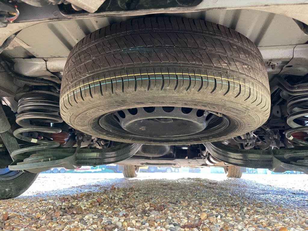 Used Ford Tourneo Custom 2024 for sale - 76895941: Photo 16