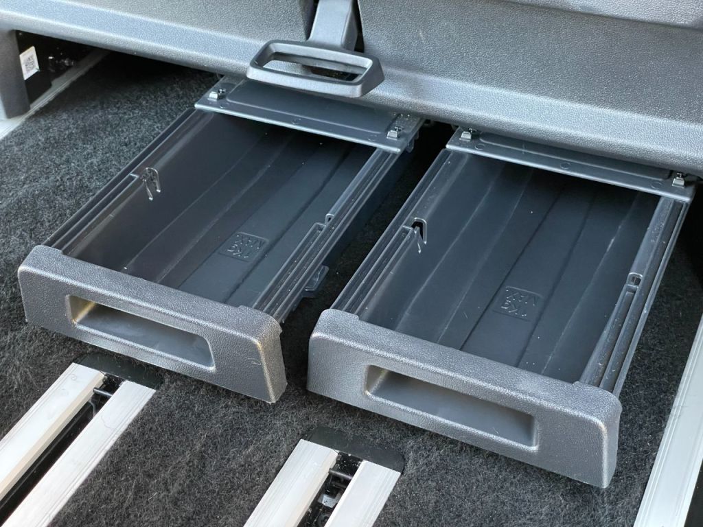 Used Ford Tourneo Custom 2024 for sale - 76895941: Photo 22