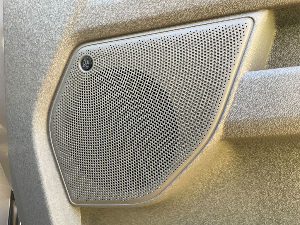 Used Ford Tourneo Custom 2024 for sale - 76895941: Photo 33