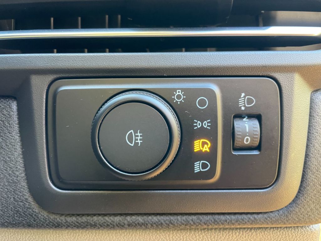 Used Ford Tourneo Custom 2024 for sale - 76895941: Photo 35