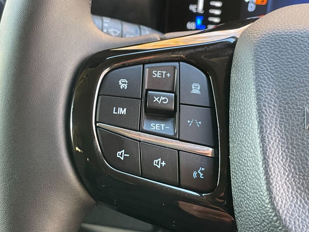 Used Ford Tourneo Custom 2024 for sale - 76895941: Photo 40