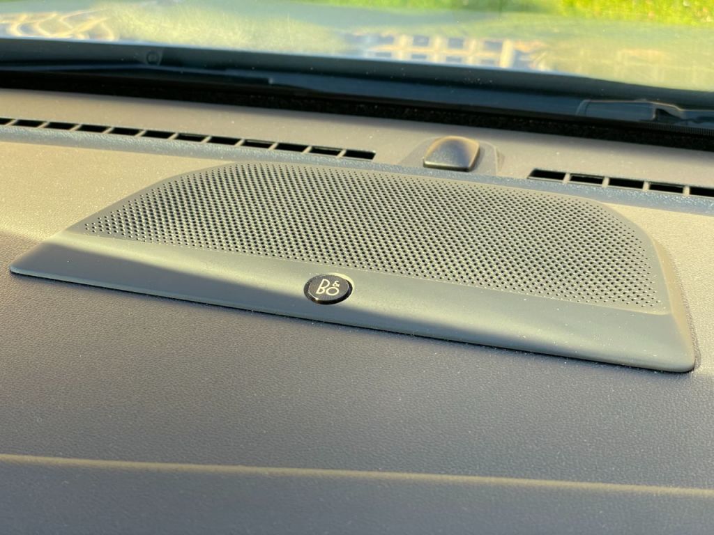 Used Ford Tourneo Custom 2024 for sale - 76895941: Photo 42