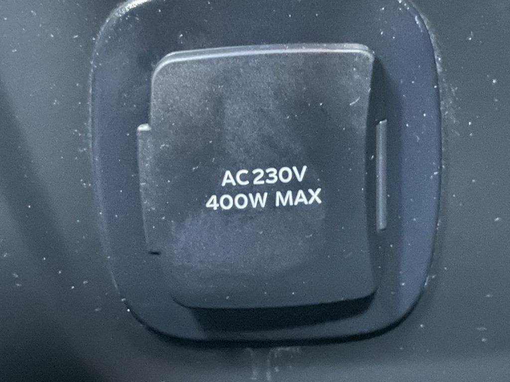 Used Ford Tourneo Custom 2024 for sale - 76895941: Photo 44