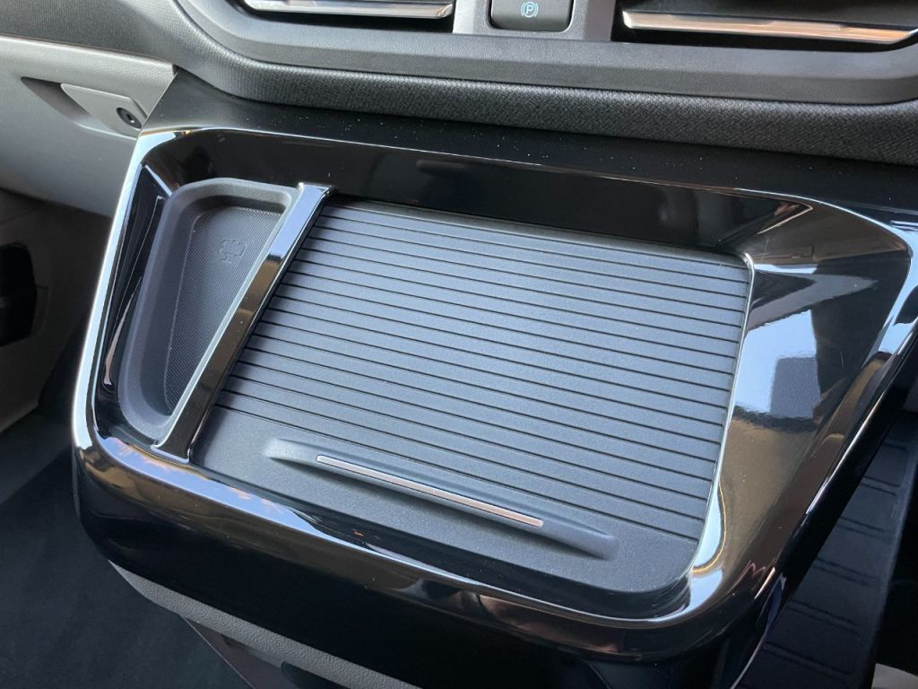 Used Ford Tourneo Custom 2024 for sale - 76895941: Photo 45