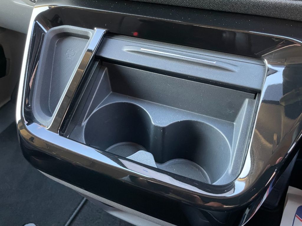 Used Ford Tourneo Custom 2024 for sale - 76895941: Photo 46