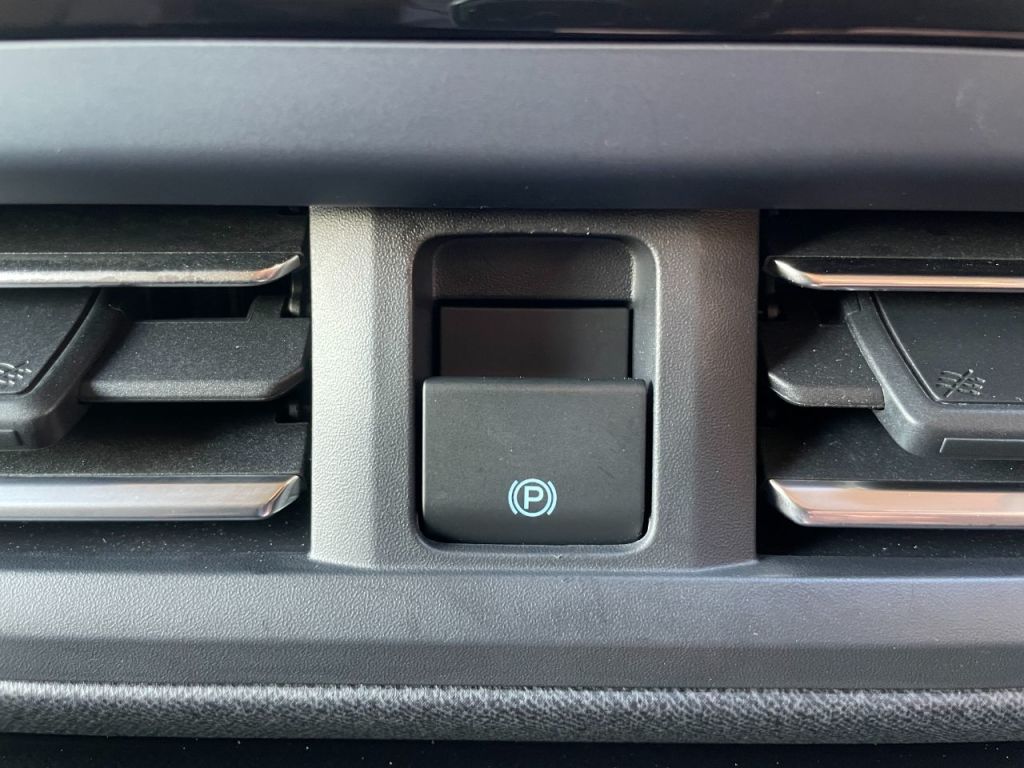 Used Ford Tourneo Custom 2024 for sale - 76895941: Photo 47