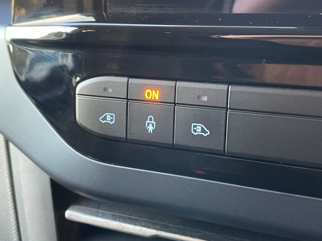 Used Ford Tourneo Custom 2024 for sale - 76895941: Photo 49