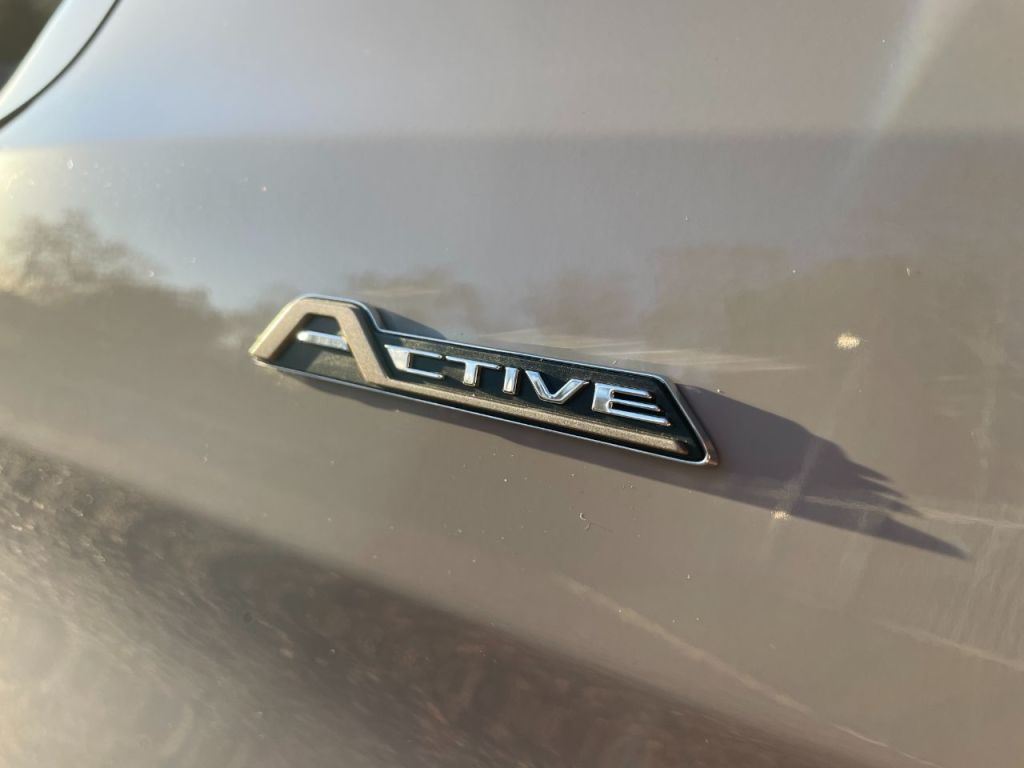 Used Ford Tourneo Custom 2024 for sale - 76895941: Photo 9