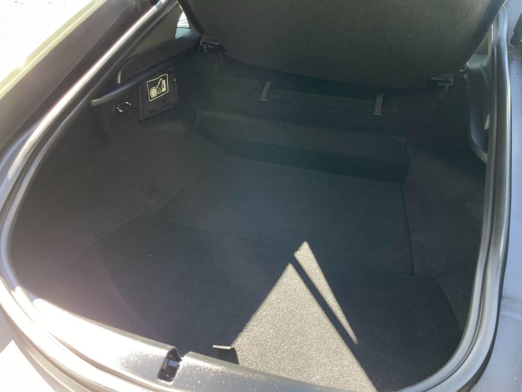 Used Jaguar F-Type 2017 for sale - 77211657: Photo 20