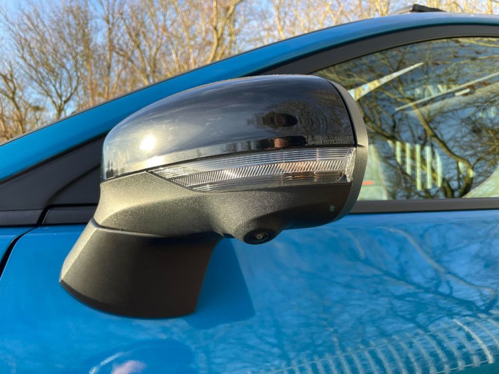 Used Ford Puma 2025 for sale - 77377862: Photo 14