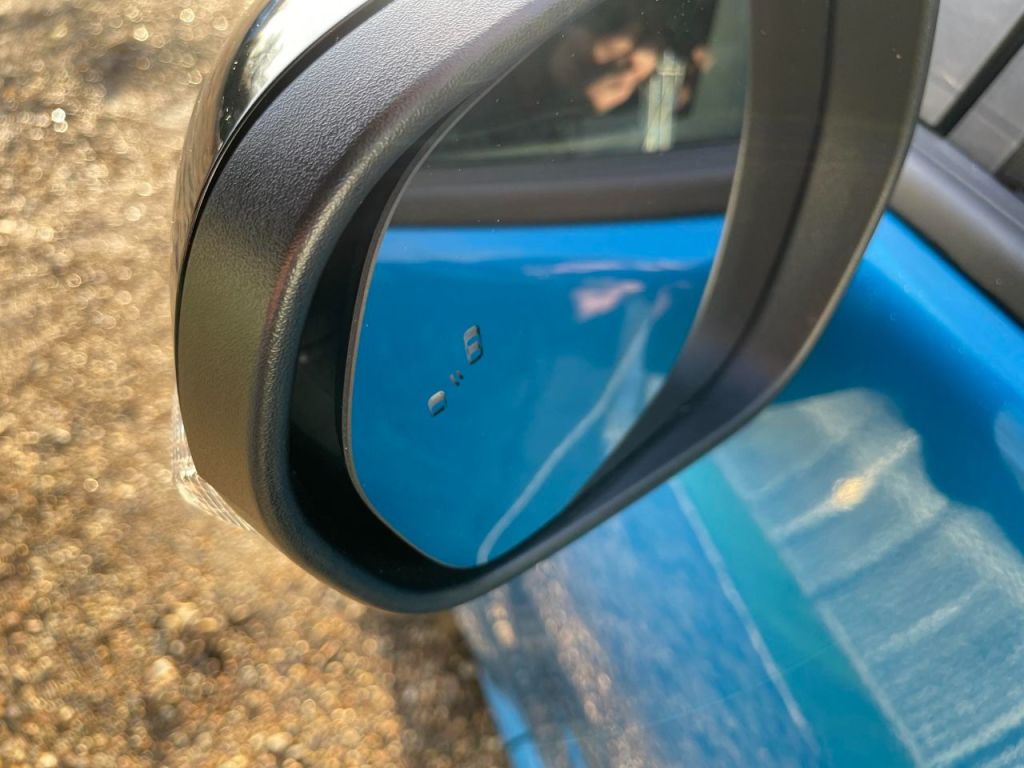 Used Ford Puma 2025 for sale - 77377862: Photo 15