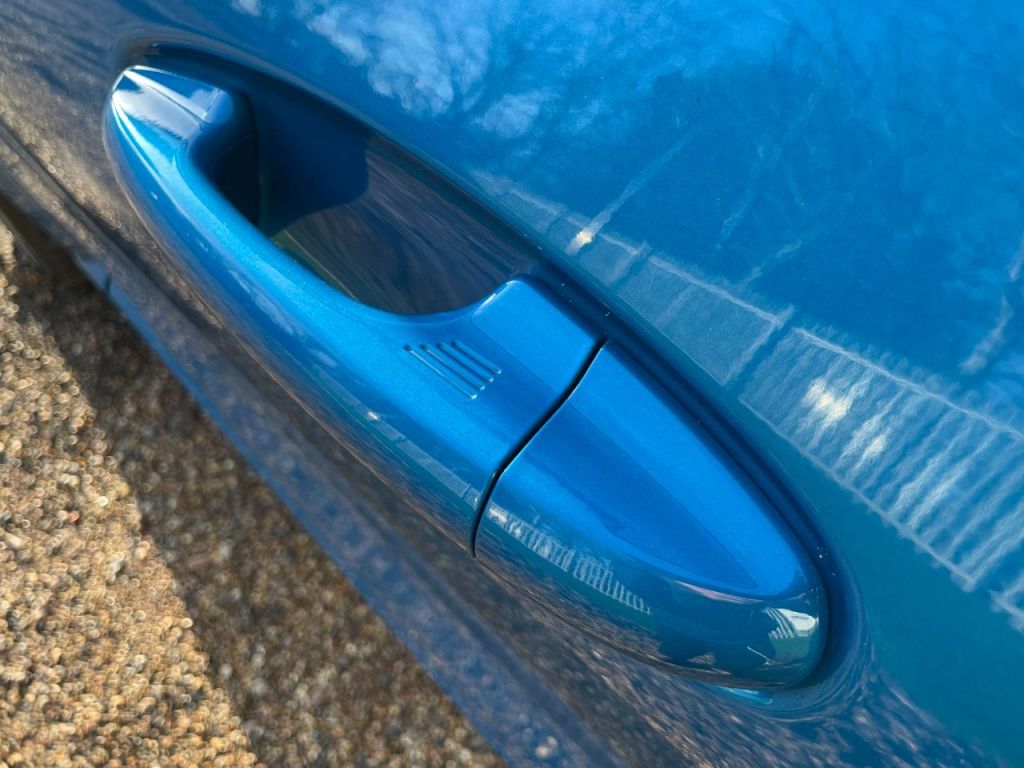 Used Ford Puma 2025 for sale - 77377862: Photo 16