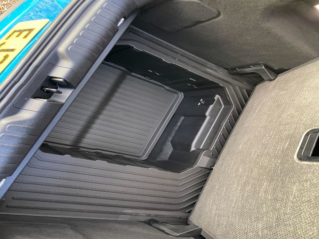 Used Ford Puma 2025 for sale - 77377862: Photo 19